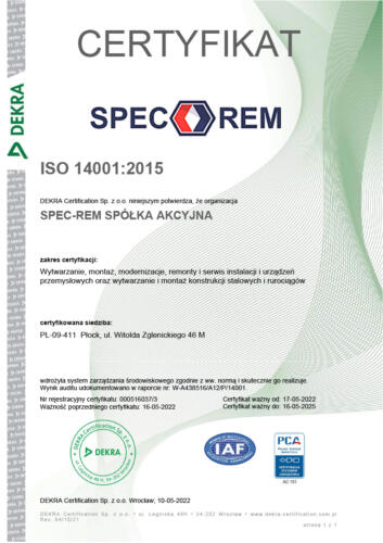 Certyfikat-Elektroniczny-ISO-14001-PL
