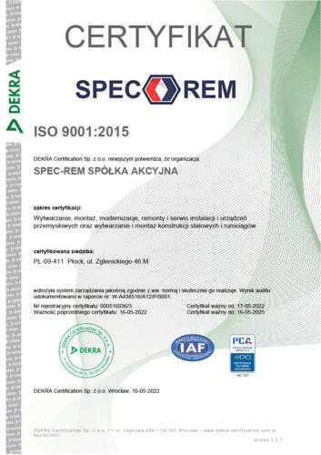 Certyfikat-Elektroniczny-ISO-9001-PL