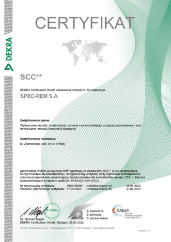 eZertifikat-RZ-SCC   2011-400319009 1 pl